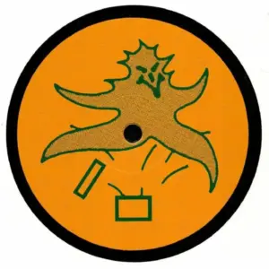 Various – Number One 