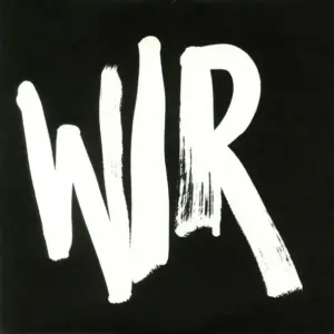 Thomas Schumacher – When I Rock
