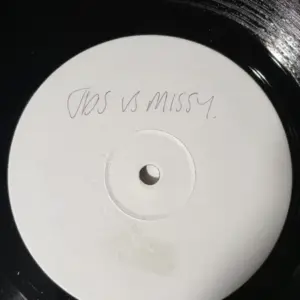 JDS Vs Missy Elliott – Pass The Dutch (J.D.S. Breaks Mix)