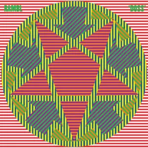 Rambl – Doss