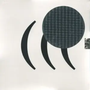 MC Paul Barman – ((( Echo Chamber )))