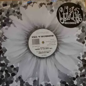 Outrage – Tall 'n' Handsome
