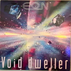 Eon – Void Dweller