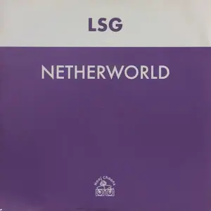 L.S.G. – Netherworld