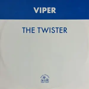 Viper – The Twister