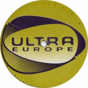 Future Breeze – Why Don't You Dance With Me (US Remixes)