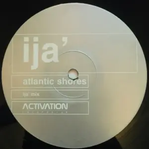 Ija – Atlantic Shores