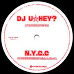 Various – Stars / Fight For Your Right / I Believe / Trap Zone