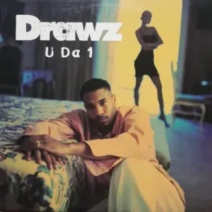 Drawz – U Da 1