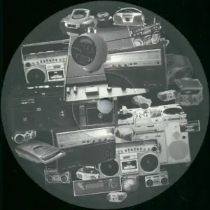 Queen / Hives, The – Radio Ga Ga / Walk Idiot Walk
