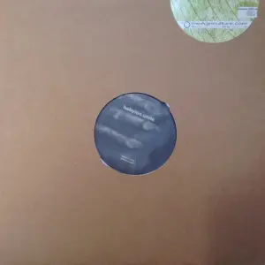 Sub Dub – Babylon Unite