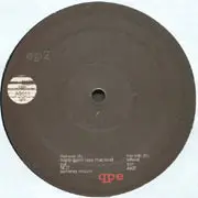 QPE – Boolean Logic EP 2