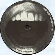 Sub Dub – Sub Tools