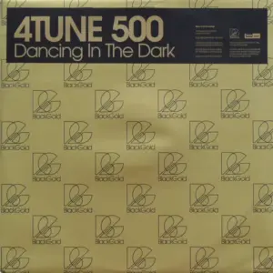 4Tune 500 – Dancing In The Dark
