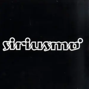 Siriusmo – Diskoding