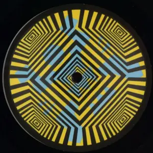 A Homeboy, A Hippie & A Funki Dredd – Total Confusion (2018 Remixes)