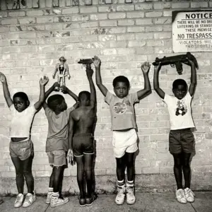 Nas – Nasir