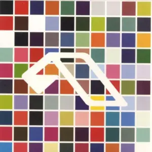 Various – Anjunabeats One Hundred