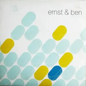 Ernst & Ben – Provider / Outpost