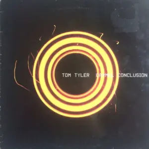 Tom Tyler – Carmel Conclusion