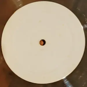 Atlantic Ocean – Pegasus White Label "Vol. 1"