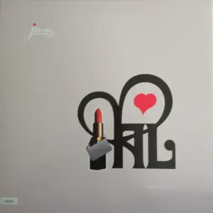 J-Walk – Another Lover