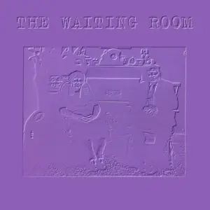 Waiting Room, The – Sentry Coherence 420