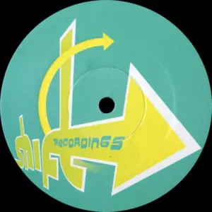 Marc Kulak – Deep Down