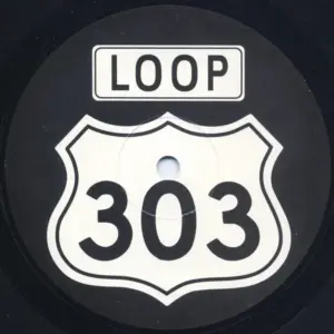 Loop 303 – Acipella