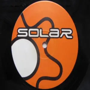 Sol Ray – Are You Ready