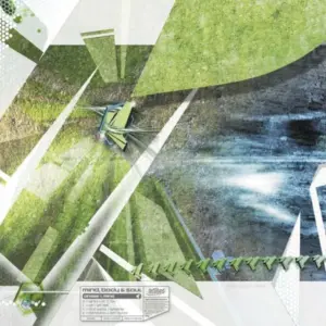 Various – Mind, Body & Soul Phase 1: Mind