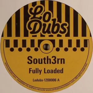 South3rn – Fully Loaded