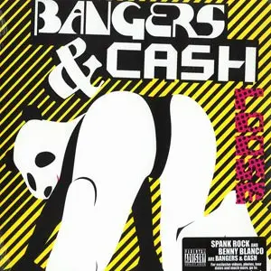 Bangers & Cash – Loose