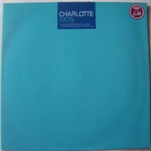Charlotte – Skin