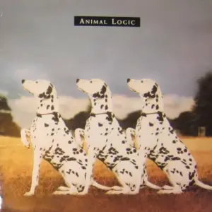 Animal Logic – Animal Logic