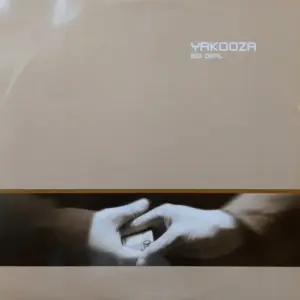 Yakooza – Big Deal