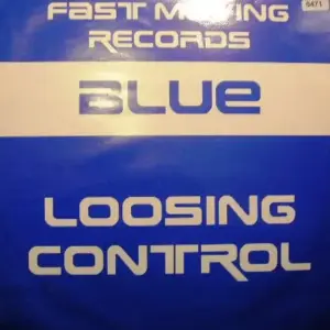 Blue (11) – Loosing Control