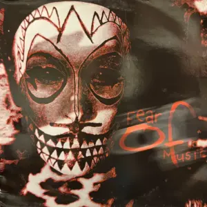 Tim Taylor & DJ Slip – Fear Of Music (Remixes)
