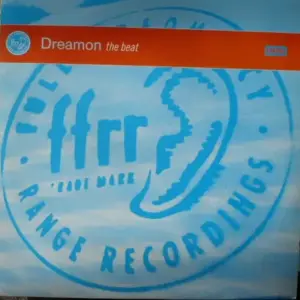 Dreamon – The Beat