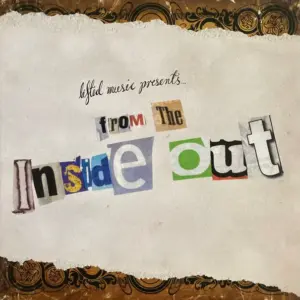 Various – From The Inside Out