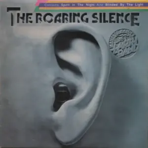 Manfred Mann's Earth Band – The Roaring Silence