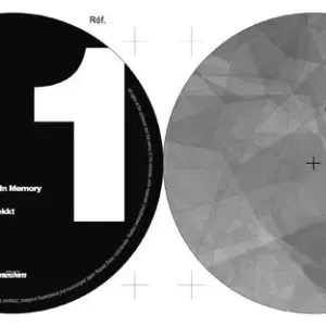 Various – Overview Sampler 1