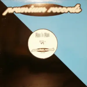 Mind To Mind – Music Is My Life