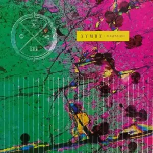 Xymox – Obsession