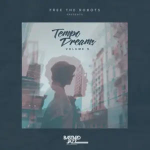 Various – Free The Robots Presents: Tempo Dreams, Vol. 5