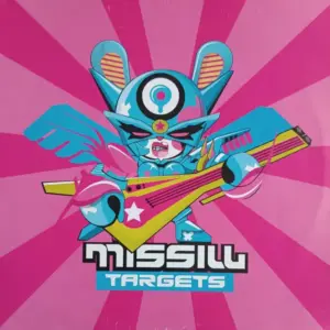 Missill – Targets