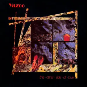 Yazoo – The Other Side Of Love