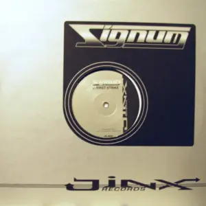 Signum – First Strike