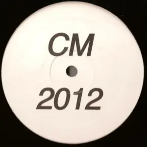 Mariah Carey – Don't Forget About Us (Quentin Harris Remixes)