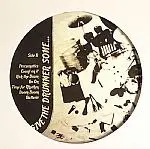 Unknown Artist – Give The Drummer Some...